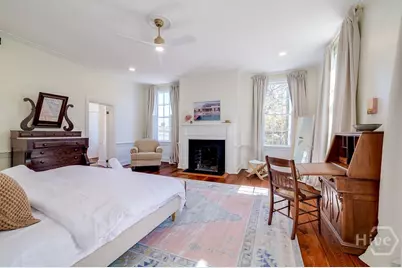424 E President Street, Savannah, GA 31401 - Photo 18