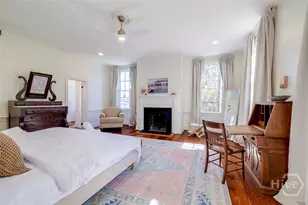 424 E President St, Savannah, GA - Photo 18