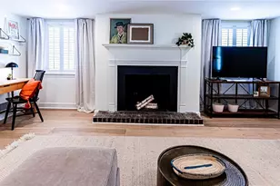 424 E President St, Savannah, GA - Photo 42