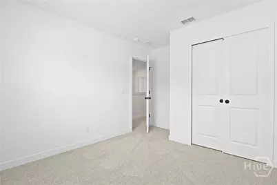 189 Kingswood Circle, Savannah, GA 31302 - Photo 12