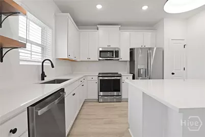 189 Kingswood Circle, Savannah, GA 31302 - Photo 10