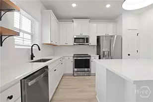 189 Kingswood Cir, Savannah, GA 31302 - Photo 10