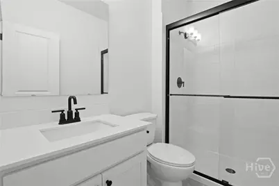 189 Kingswood Circle, Savannah, GA 31302 - Photo 14