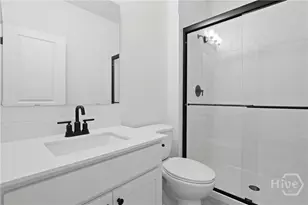 189 Kingswood Cir, Savannah, GA 31302 - Photo 14