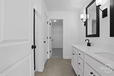 189 Kingswood Circle, Savannah, GA 31302 - Photo 20
