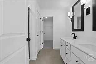 189 Kingswood Cir, Savannah, GA 31302 - Photo 20