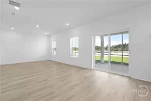 189 Kingswood Cir, Savannah, GA 31302 - Photo 6