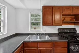 140 Bridal Way, Bloomingdale, GA 31302 - Photo 20