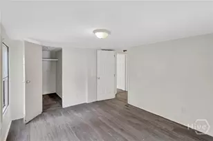 140 Bridal Way, Bloomingdale, GA 31302 - Photo 14