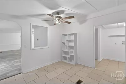 140 Bridal Way, Bloomingdale, GA 31302 - Photo 18