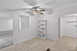 140 Bridal Way, Bloomingdale, GA 31302 - Photo 18