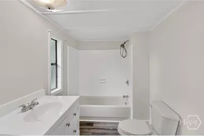140 Bridal Way, Bloomingdale, GA 31302 - Photo 22