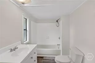 140 Bridal Way, Bloomingdale, GA 31302 - Photo 22