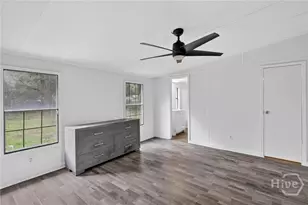 140 Bridal Way, Bloomingdale, GA 31302 - Photo 16