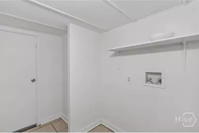 140 Bridal Way, Bloomingdale, GA 31302 - Photo 26