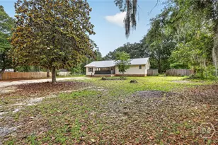 140 Bridal Way, Bloomingdale, GA 31302 - Photo 4