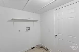 140 Bridal Way, Bloomingdale, GA 31302 - Photo 24