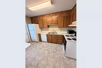 139 E 55th Street, Savannah, GA 31406 - Photo 4