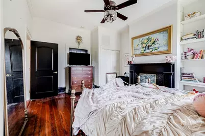 216 W Bolton Street, Savannah, GA 31401 - Photo 34