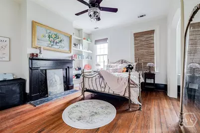 216 W Bolton Street, Savannah, GA 31401 - Photo 32