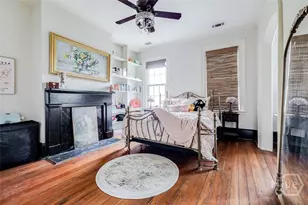 216 W Bolton St, Savannah, GA 31401 - Photo 32