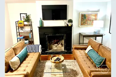 216 W Bolton Street, Savannah, GA 31401 - Photo 44