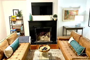 216 W Bolton St, Savannah, GA 31401 - Photo 44
