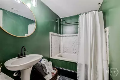 216 W Bolton Street, Savannah, GA 31401 - Photo 14