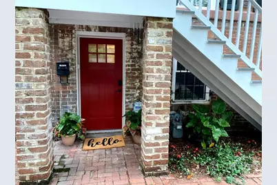 216 W Bolton Street, Savannah, GA 31401 - Photo 42
