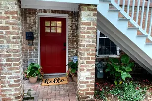 216 W Bolton St, Savannah, GA 31401 - Photo 42