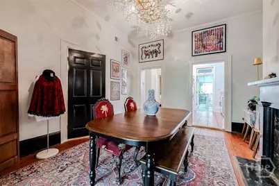 216 W Bolton Street, Savannah, GA 31401 - Photo 12