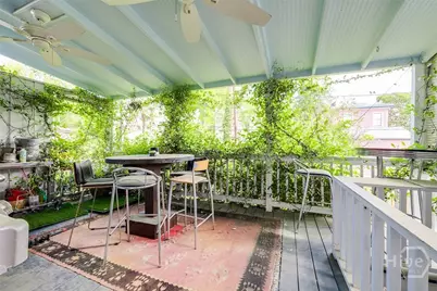 216 W Bolton Street, Savannah, GA 31401 - Photo 24