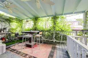 216 W Bolton St, Savannah, GA 31401 - Photo 24