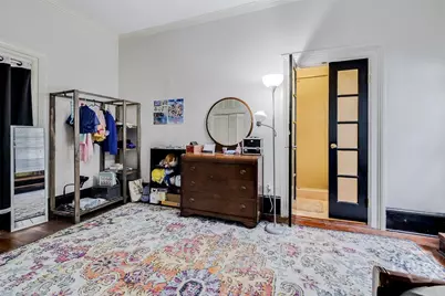 216 W Bolton Street, Savannah, GA 31401 - Photo 40