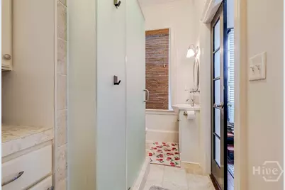 216 W Bolton Street, Savannah, GA 31401 - Photo 36