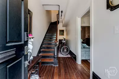 216 W Bolton Street, Savannah, GA 31401 - Photo 8