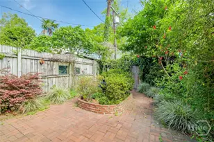 216 W Bolton St, Savannah, GA 31401 - Photo 26