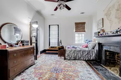 216 W Bolton Street, Savannah, GA 31401 - Photo 38