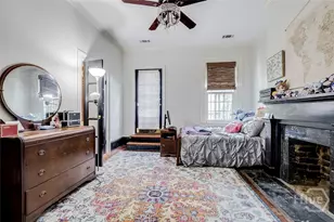 216 W Bolton St, Savannah, GA 31401 - Photo 38