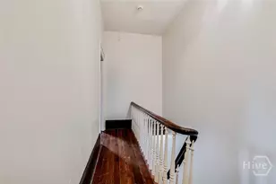 216 W Bolton St, Savannah, GA 31401 - Photo 30