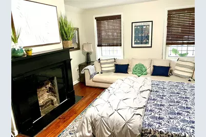 216 W Bolton Street, Savannah, GA 31401 - Photo 54