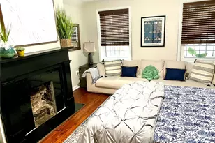 216 W Bolton St, Savannah, GA 31401 - Photo 54