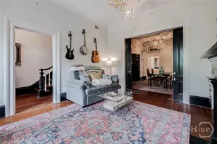 216 W Bolton St, Savannah, GA 31401 - Photo 10