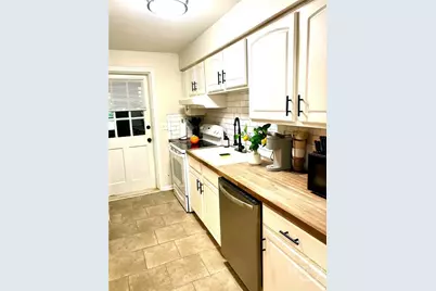 216 W Bolton Street, Savannah, GA 31401 - Photo 48