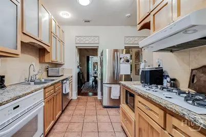 216 W Bolton Street, Savannah, GA 31401 - Photo 18