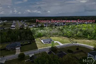 426 Mancey Garrason Loop, Ludowici, GA 31316 - Photo 52