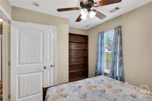 426 Mancey Garrason Loop, Ludowici, GA 31316 - Photo 36