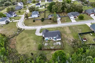 426 Mancey Garrason Loop, Ludowici, GA 31316 - Photo 44