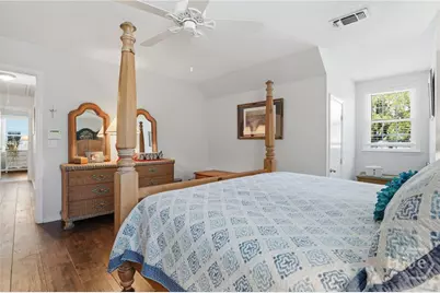 7 Brighton Way, Savannah, GA 31406 - Photo 28