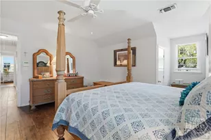7 Brighton Way, Savannah, GA 31406 - Photo 28